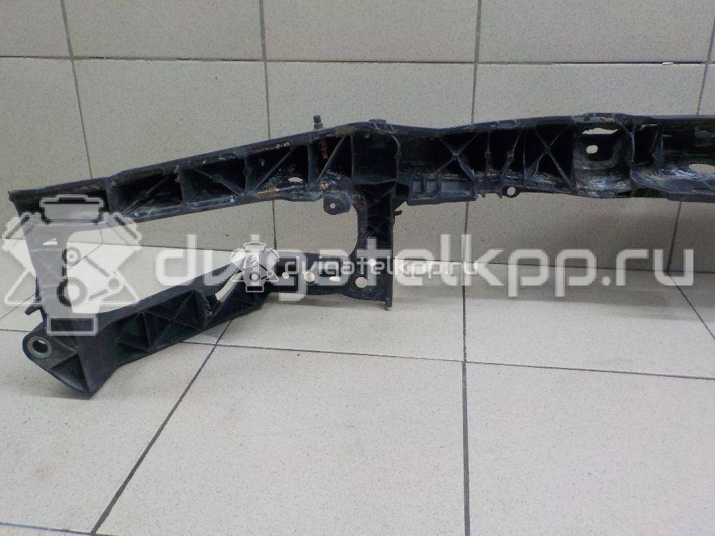 Фото Панель передняя  6312054 для Opel Corsa {forloop.counter}}