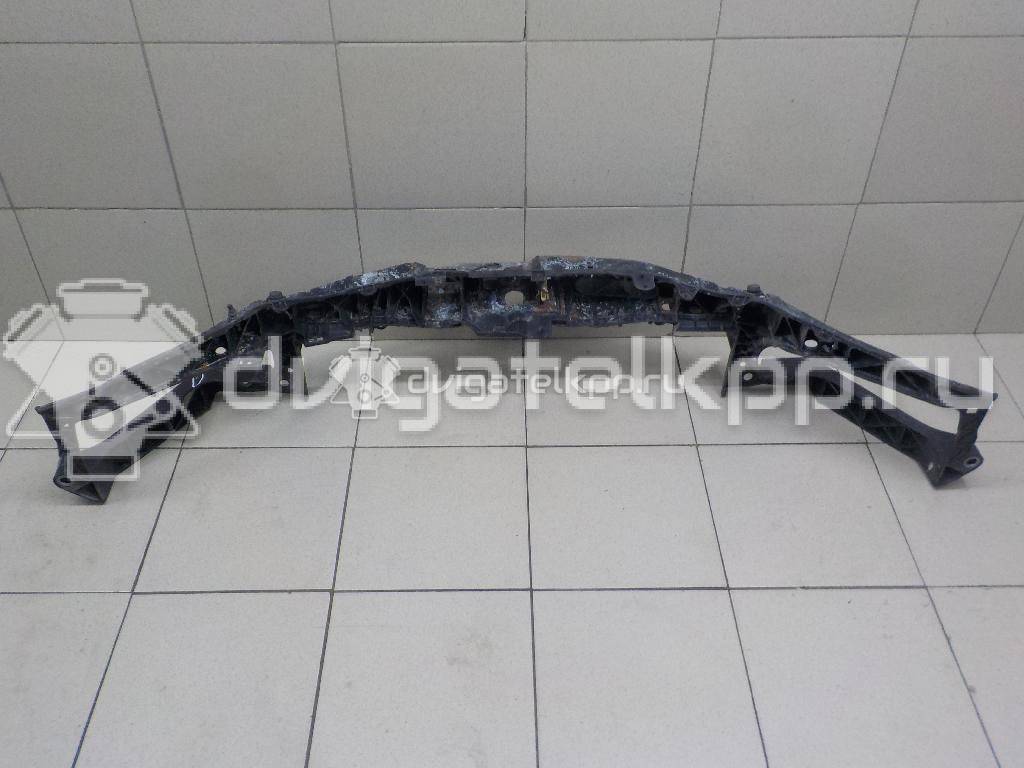 Фото Панель передняя  6312054 для Opel Corsa {forloop.counter}}