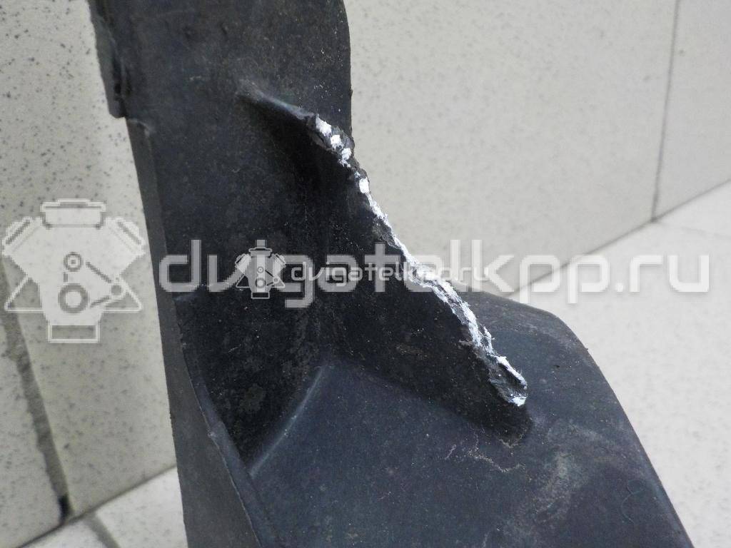 Фото Панель передняя  6312054 для Opel Corsa {forloop.counter}}