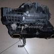 Фото Коллектор впускной для двигателя M13A для Subaru / Suzuki / Chevrolet 82-94 л.с 16V 1.3 л бензин 1311086G00 {forloop.counter}}