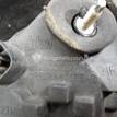 Фото Фонарь задний правый  93190951 для Opel Corsa {forloop.counter}}