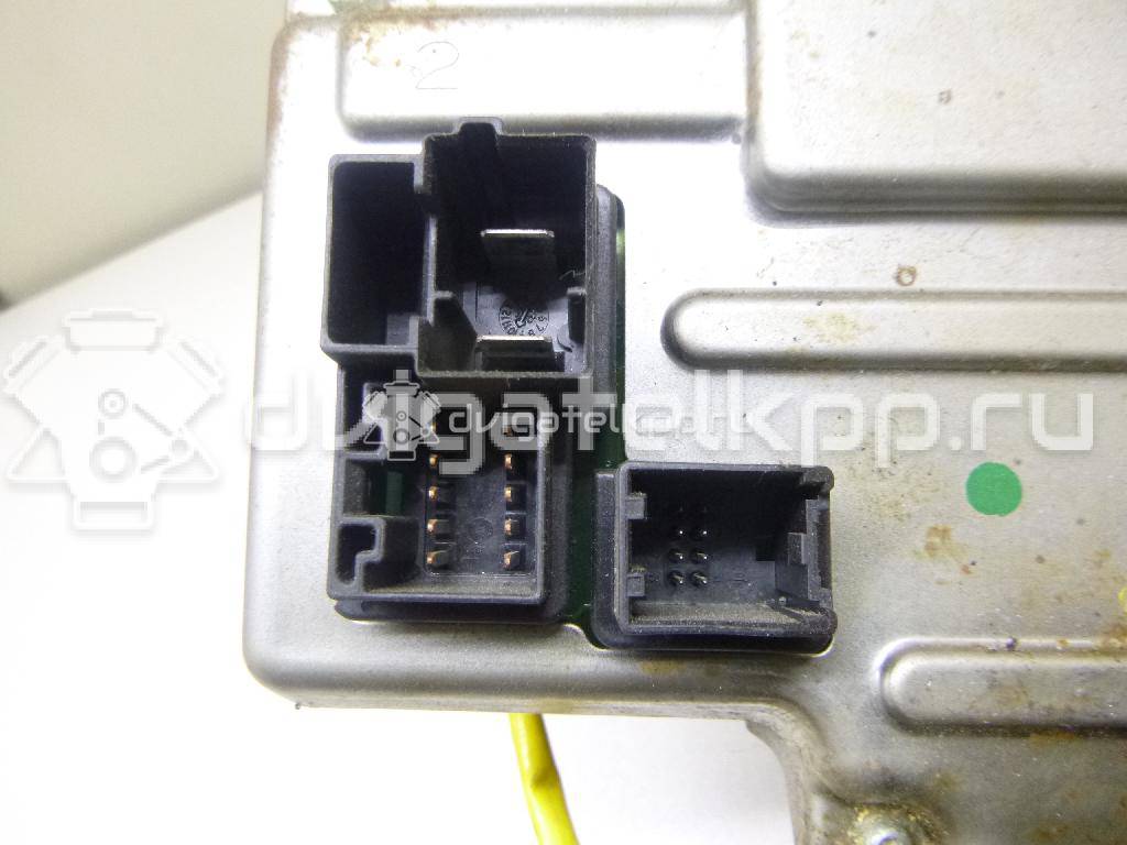 Фото Колонка рулевая  55701302 для Opel Corsa {forloop.counter}}