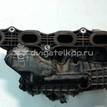 Фото Коллектор впускной для двигателя M13A для Suzuki / Chevrolet 82-94 л.с 16V 1.3 л бензин 1311086G00 {forloop.counter}}