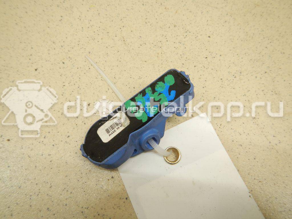 Фото Датчик давления в шине  13581562 для Opel Cascada W13 / Astra / Adam / Ampera / Ampera-E {forloop.counter}}