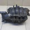 Фото Коллектор впускной для двигателя M13A для Suzuki / Chevrolet 82-94 л.с 16V 1.3 л бензин 1311086G00 {forloop.counter}}