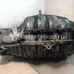 Фото Коллектор впускной для двигателя M13A для Subaru / Suzuki / Chevrolet 82-94 л.с 16V 1.3 л бензин 1311086G00 {forloop.counter}}