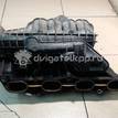 Фото Коллектор впускной для двигателя M13A для Suzuki / Chevrolet 82-94 л.с 16V 1.3 л бензин 1311086G00 {forloop.counter}}