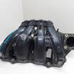 Фото Коллектор впускной для двигателя M13A для Subaru / Suzuki / Chevrolet 82-94 л.с 16V 1.3 л бензин 1311086G00 {forloop.counter}}