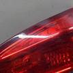 Фото Фонарь задний внутренний правый  1222232 для Opel Meriva {forloop.counter}}