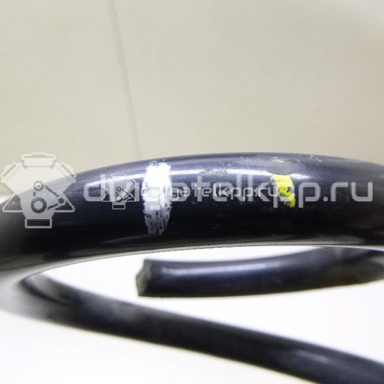 Фото Пружина передняя  95104195 для Opel Mokka X