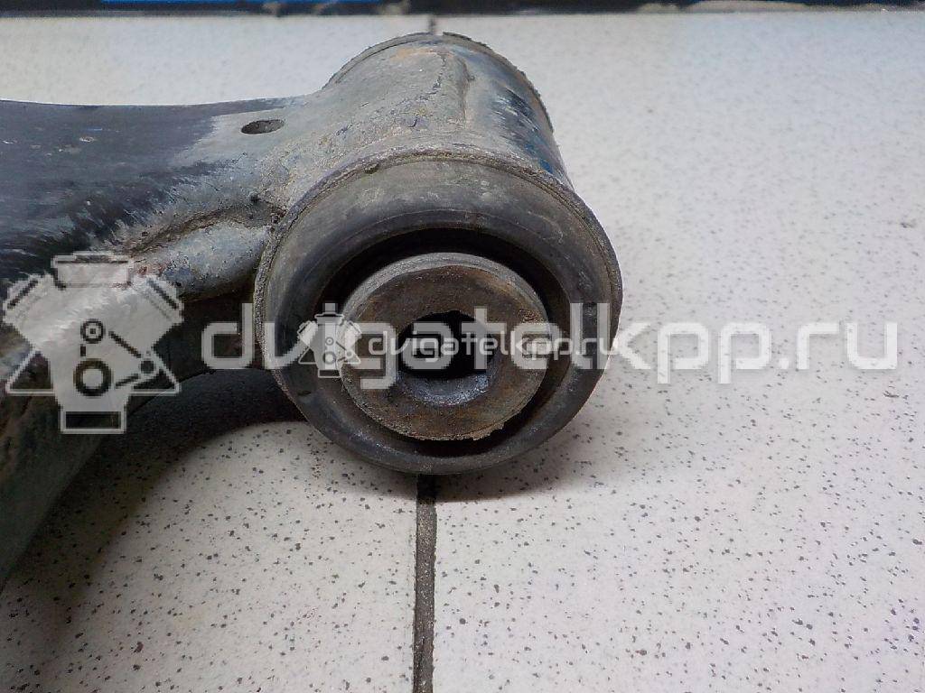 Фото Рычаг передний правый  94540670 для Opel Mokka X {forloop.counter}}