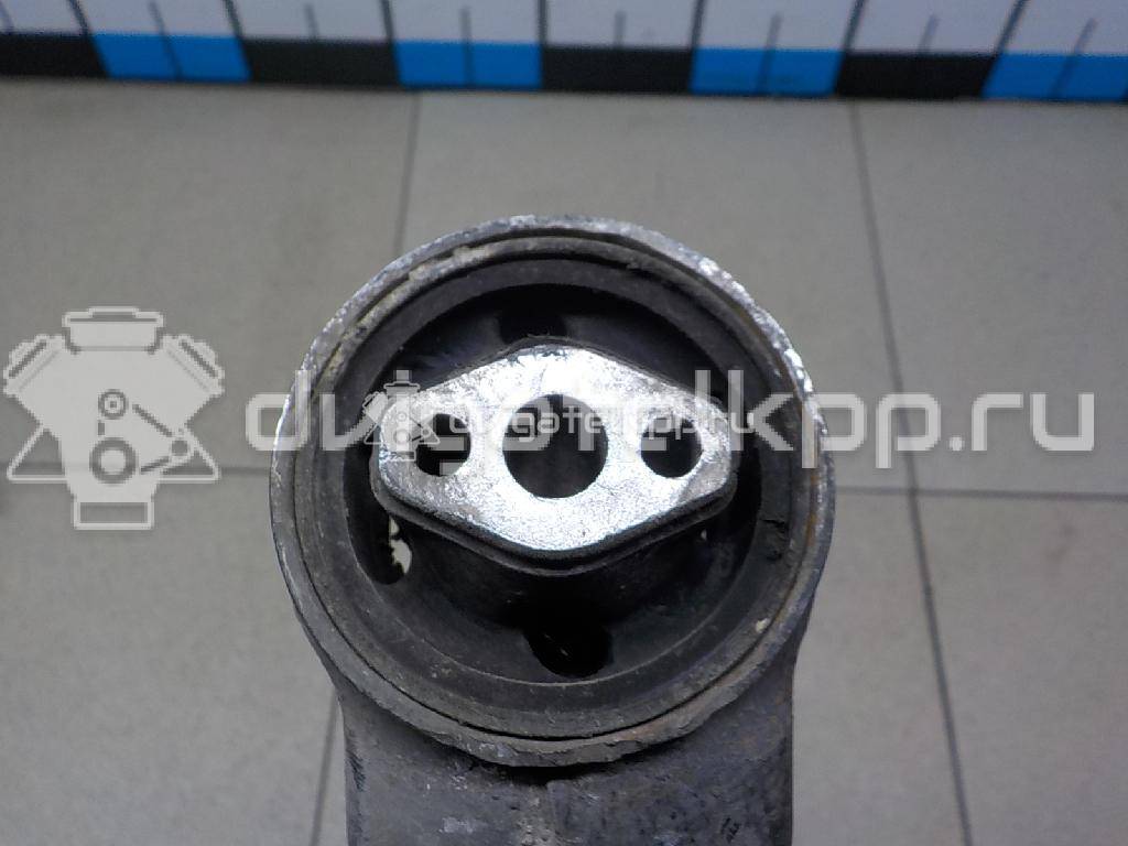 Фото Рычаг передний правый  94540670 для Opel Mokka X {forloop.counter}}