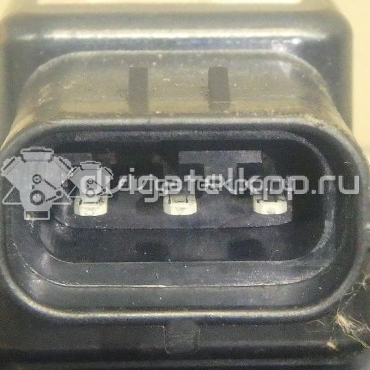 Фото Коллектор впускной для двигателя M13A для Suzuki / Chevrolet 82-94 л.с 16V 1.3 л бензин 1311086G00