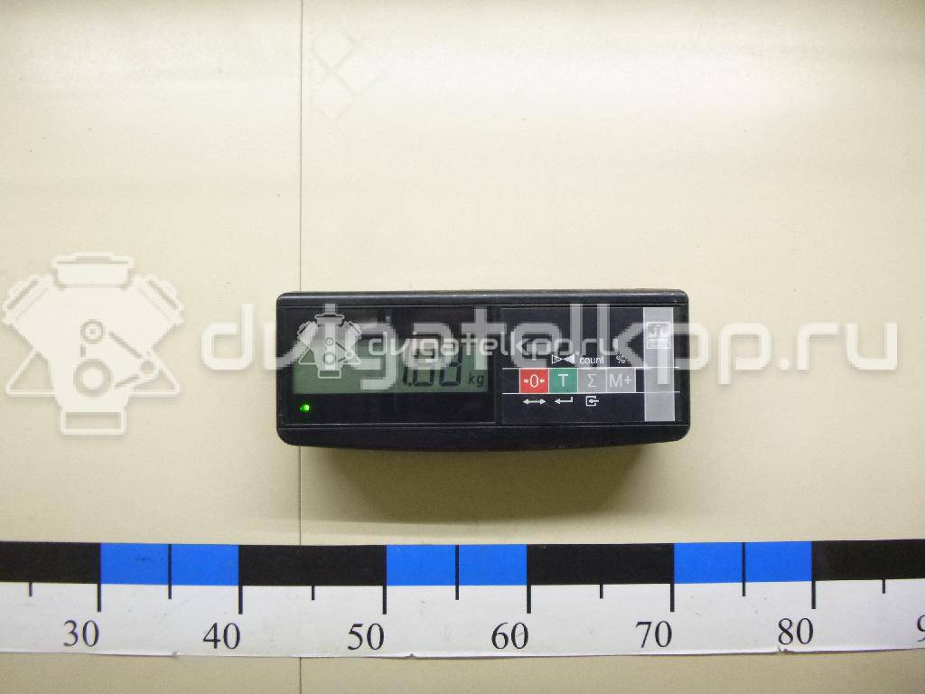 Фото Усилитель переднего бампера  95328132 для Opel Mokka X {forloop.counter}}