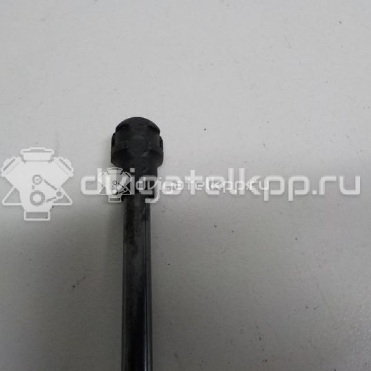 Фото Амортизатор двери багажника  95095594 для Opel Mokka X