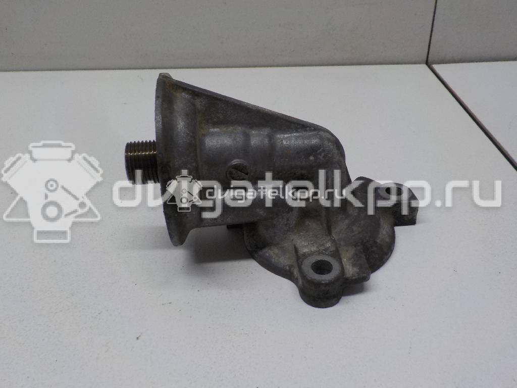 Фото Кронштейн масляного фильтра для двигателя M16A для Maruti Suzuki / Suzuki 99-142 л.с 16V 1.6 л бензин 1653169G10 {forloop.counter}}