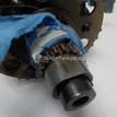 Фото Коленвал для двигателя M13A для Suzuki / Chevrolet 82-94 л.с 16V 1.3 л бензин 1222169G00 {forloop.counter}}