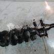 Фото Коленвал для двигателя M13A для Subaru / Suzuki / Chevrolet 82-94 л.с 16V 1.3 л бензин 1222169G10 {forloop.counter}}