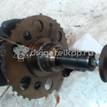 Фото Коленвал для двигателя M13A для Subaru / Suzuki / Chevrolet 82-94 л.с 16V 1.3 л бензин 1222169G10 {forloop.counter}}