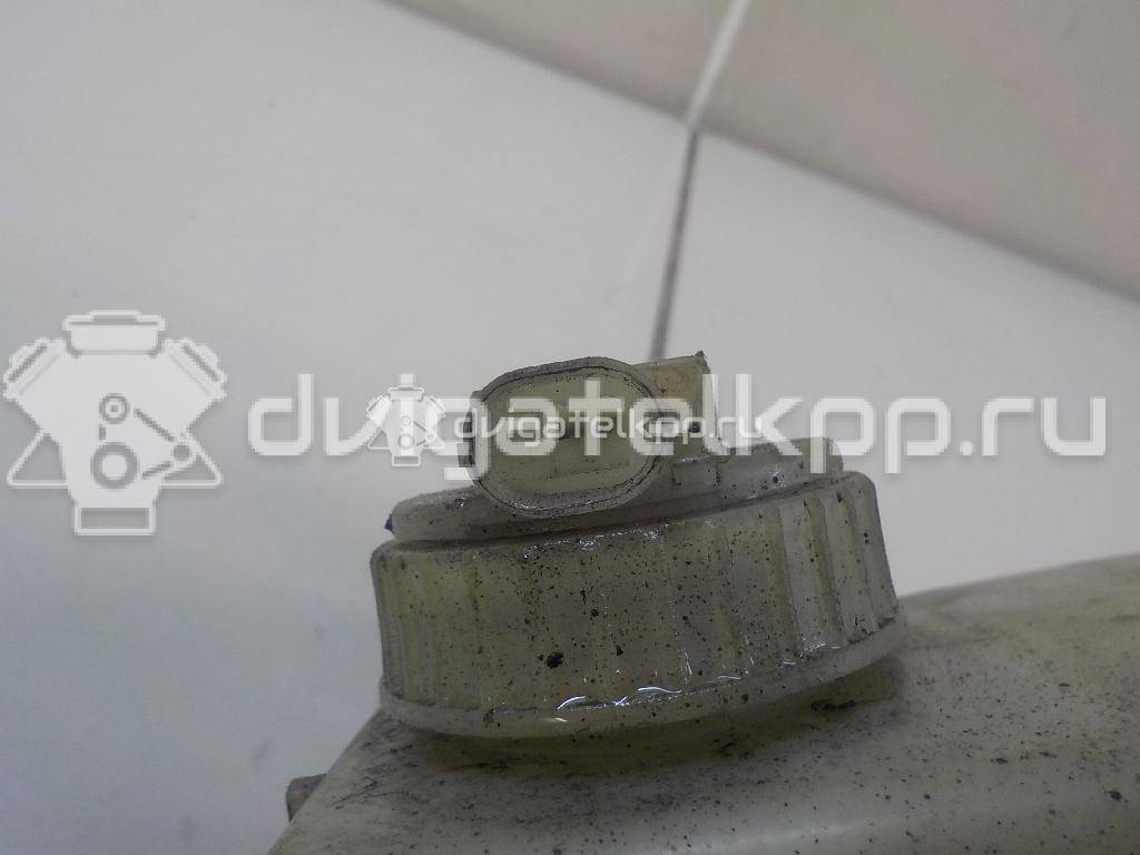 Фото Цилиндр тормозной главный  9117594 для Opel Omega , {forloop.counter}}