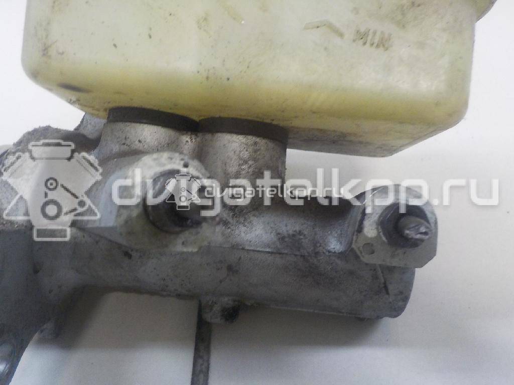 Фото Цилиндр тормозной главный  9117594 для Opel Omega , {forloop.counter}}