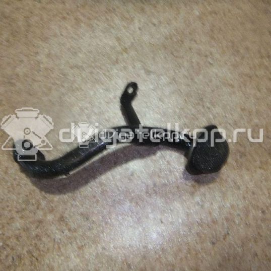 Фото Маслозаборник для двигателя M16A для Maruti Suzuki / Suzuki / Suzuki (Changhe) 95-109 л.с 16V 1.6 л бензин 1652069G03