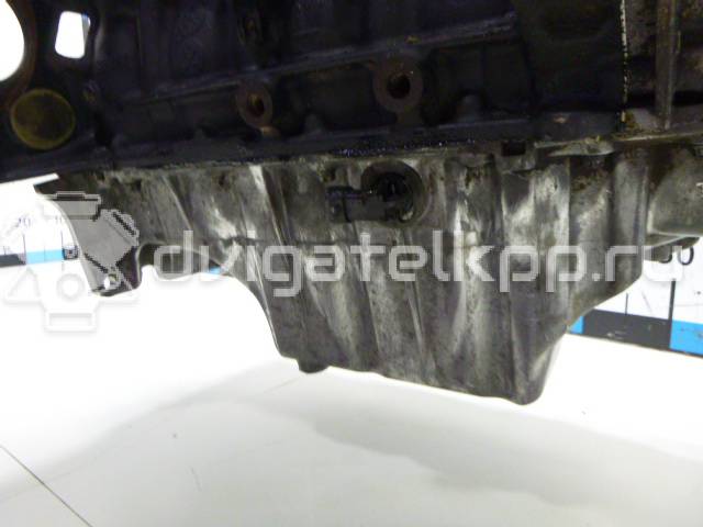 Фото Контрактный (б/у) двигатель Z 18 XER для Holden / Opel / Chevrolet / Vauxhall 140 л.с 16V 1.8 л бензин 93188485 {forloop.counter}}