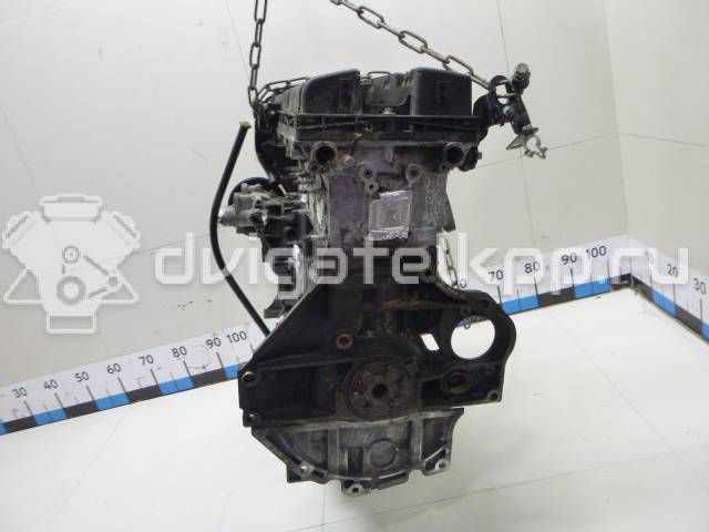 Фото Контрактный (б/у) двигатель Z 18 XER для Holden / Opel / Chevrolet / Vauxhall 140 л.с 16V 1.8 л бензин 93188485 {forloop.counter}}