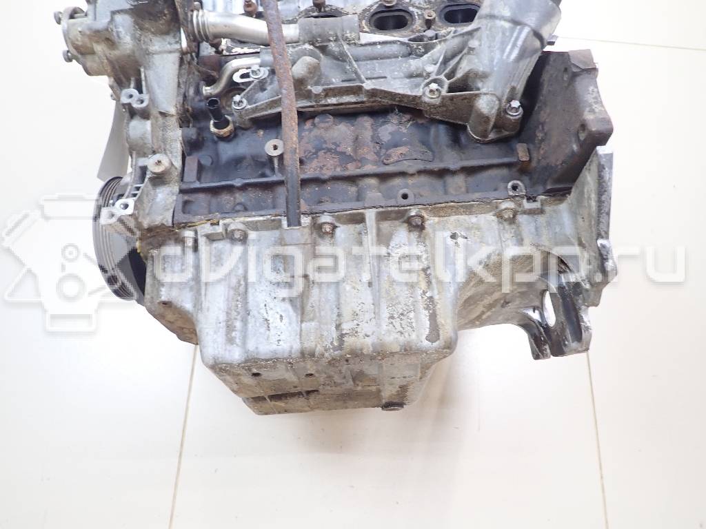 Фото Контрактный (б/у) двигатель A 18 XER для Opel / Vauxhall 137-140 л.с 16V 1.8 л бензин 93188485 {forloop.counter}}