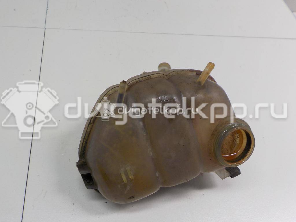 Фото Бачок расширительный  90499767 для Opel Vectra {forloop.counter}}