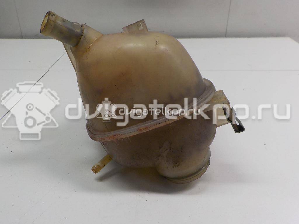 Фото Бачок расширительный  90499767 для Opel Vectra {forloop.counter}}