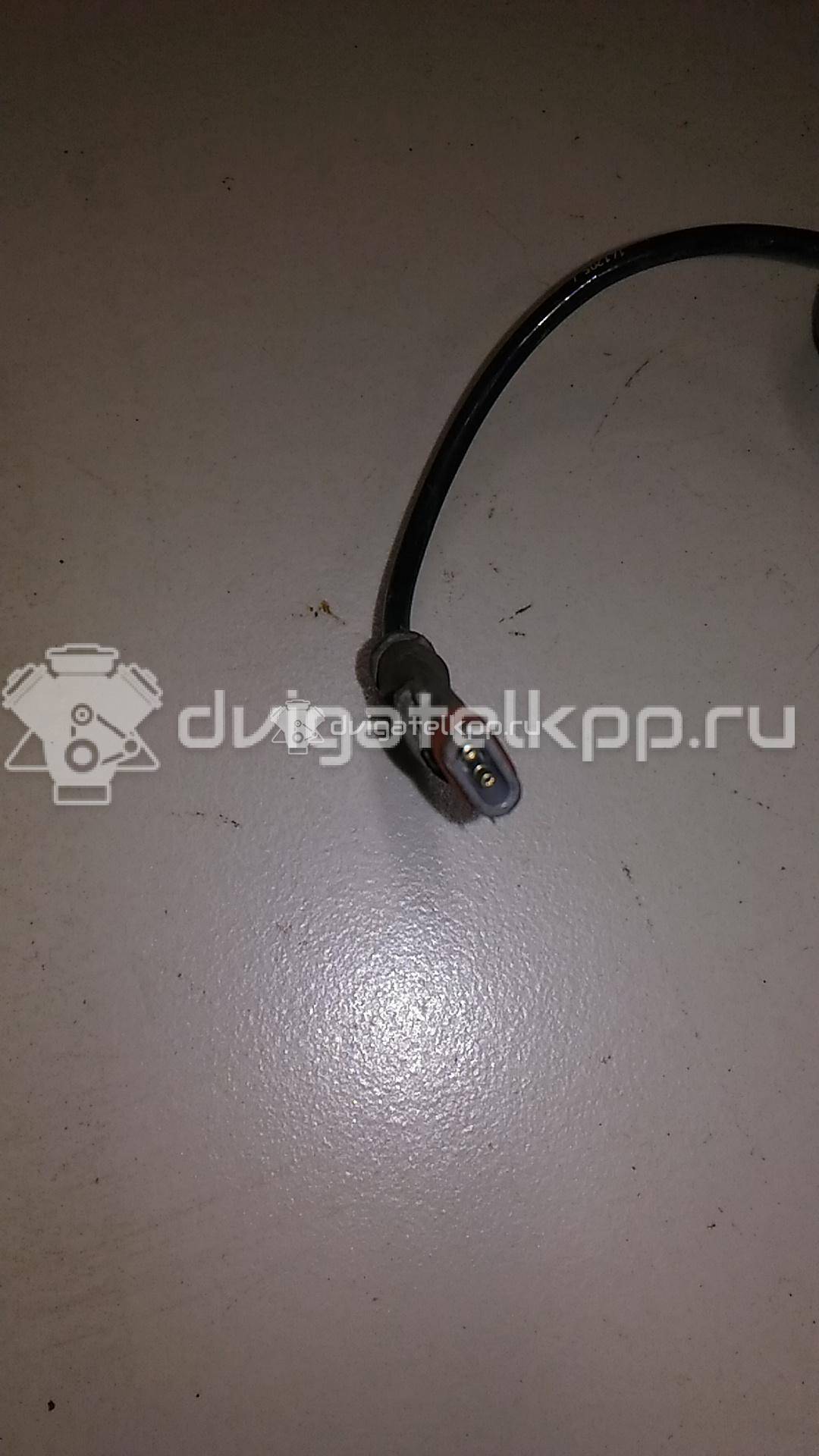 Фото Кулак поворотный передний правый  24413033 для Opel Vectra {forloop.counter}}
