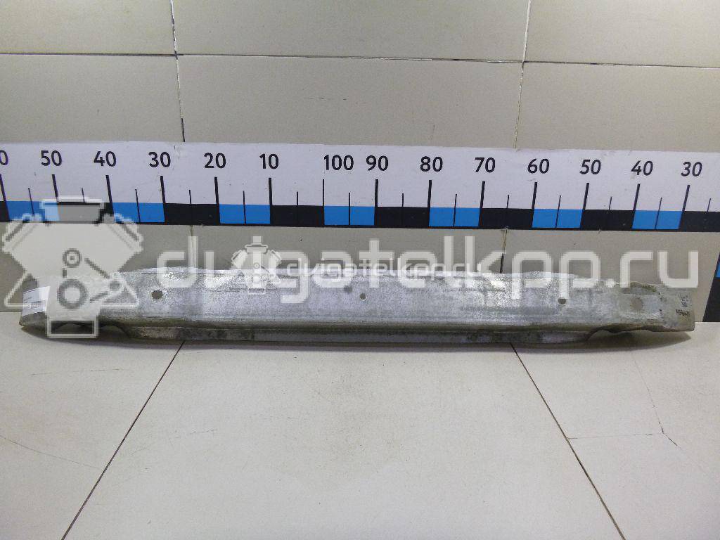Фото Усилитель заднего бампера  9186172 для Opel Vectra / Signum {forloop.counter}}