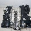 Фото Контрактный (б/у) двигатель 2GR-FXS для Lexus Rx 262-313 л.с 24V 3.5 л бензин 1900031Q20 {forloop.counter}}