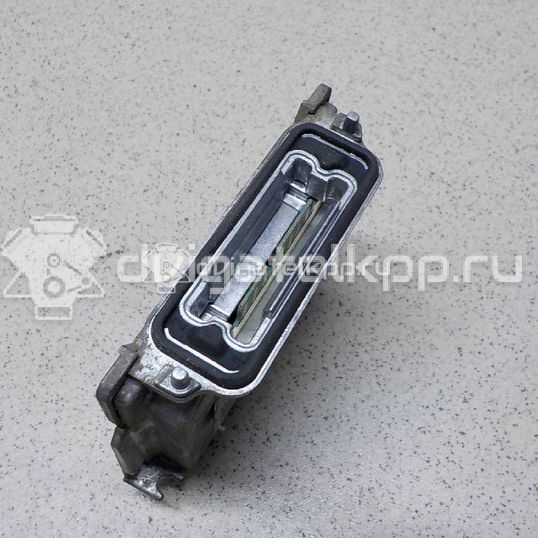 Фото Блок ксеноновой лампы  4l0907391 для bmw 1-серия E82/E88