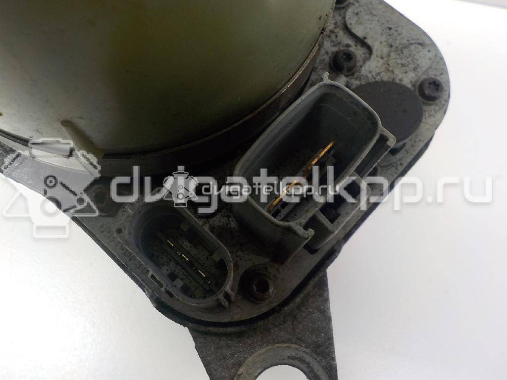 Фото Насос гидроусилителя  1736876 для opel Vectra C {forloop.counter}}