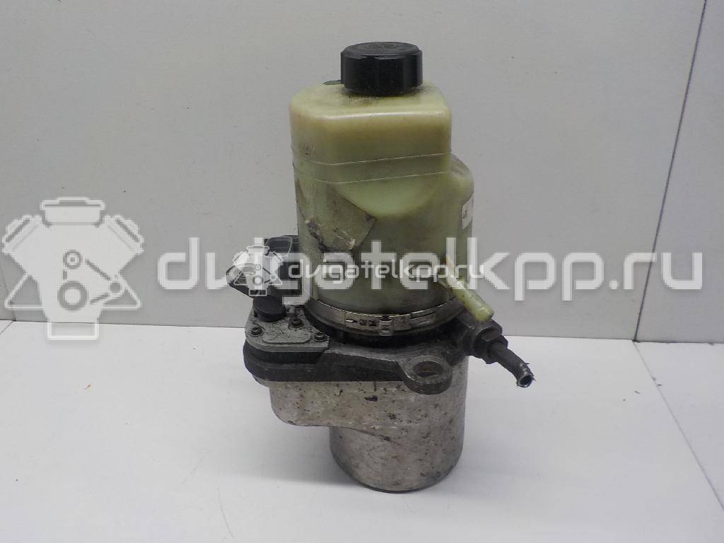 Фото Насос гидроусилителя  1736876 для opel Vectra C {forloop.counter}}