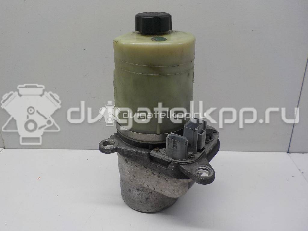 Фото Насос гидроусилителя  1736876 для opel Vectra C {forloop.counter}}