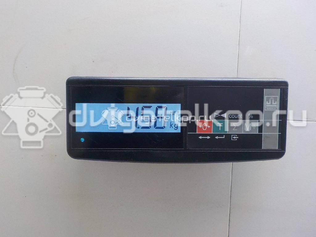 Фото Насос гидроусилителя  1736876 для opel Vectra C {forloop.counter}}