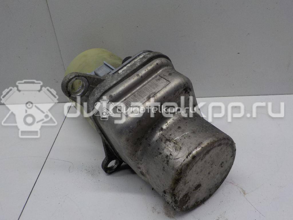 Фото Насос гидроусилителя  1736876 для opel Vectra C {forloop.counter}}