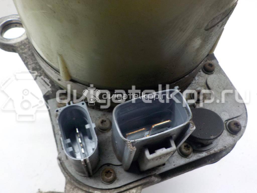 Фото Насос гидроусилителя  1736876 для opel Vectra C {forloop.counter}}