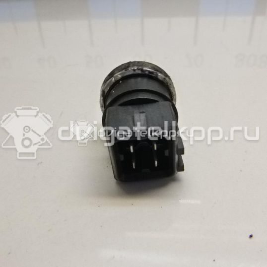 Фото Датчик температуры  2263000QAD для opel Vivaro
