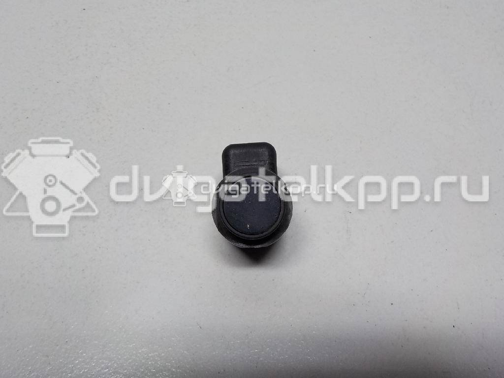 Фото Датчик парковки  284420027R для renault Kangoo {forloop.counter}}