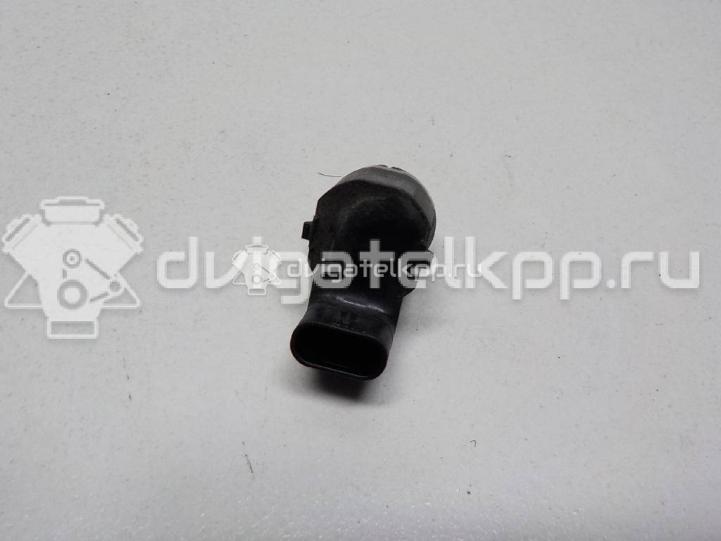 Фото Датчик парковки  284420027R для renault Kangoo {forloop.counter}}