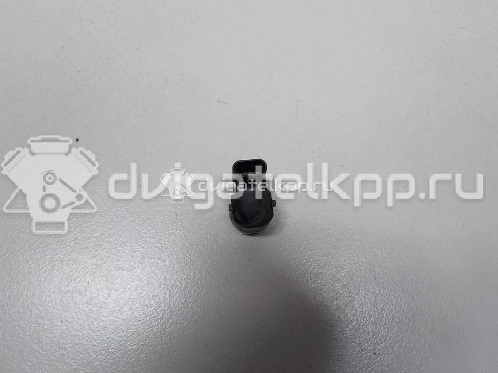 Фото Датчик парковки  284420027R для renault Kangoo {forloop.counter}}