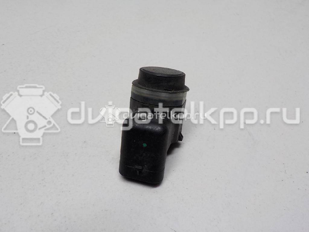 Фото Датчик парковки  284420027R для renault Kangoo {forloop.counter}}