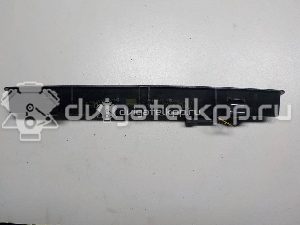 Фото Фонарь задний (стоп сигнал)  9104483 для Opel Zafira {forloop.counter}}