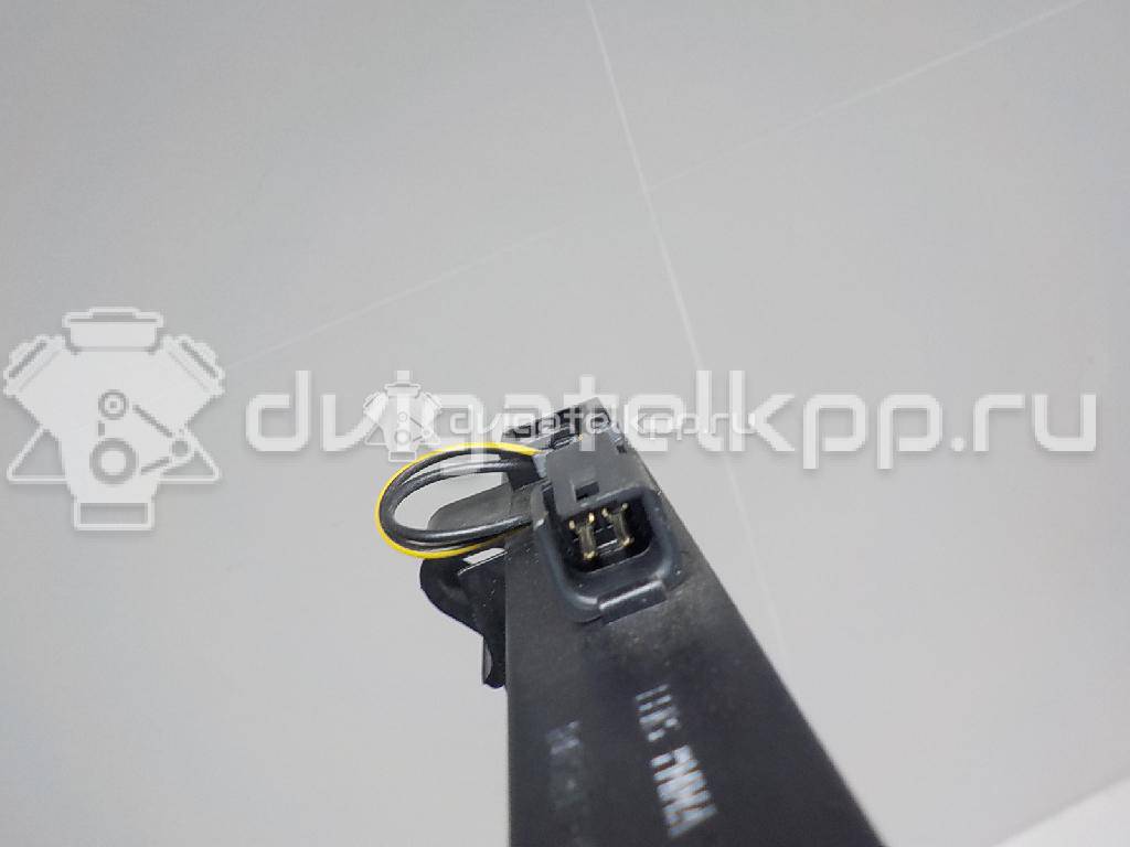 Фото Фонарь задний (стоп сигнал)  9104483 для Opel Zafira {forloop.counter}}