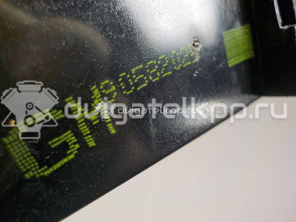 Фото Фонарь задний (стоп сигнал)  9104483 для Opel Zafira {forloop.counter}}