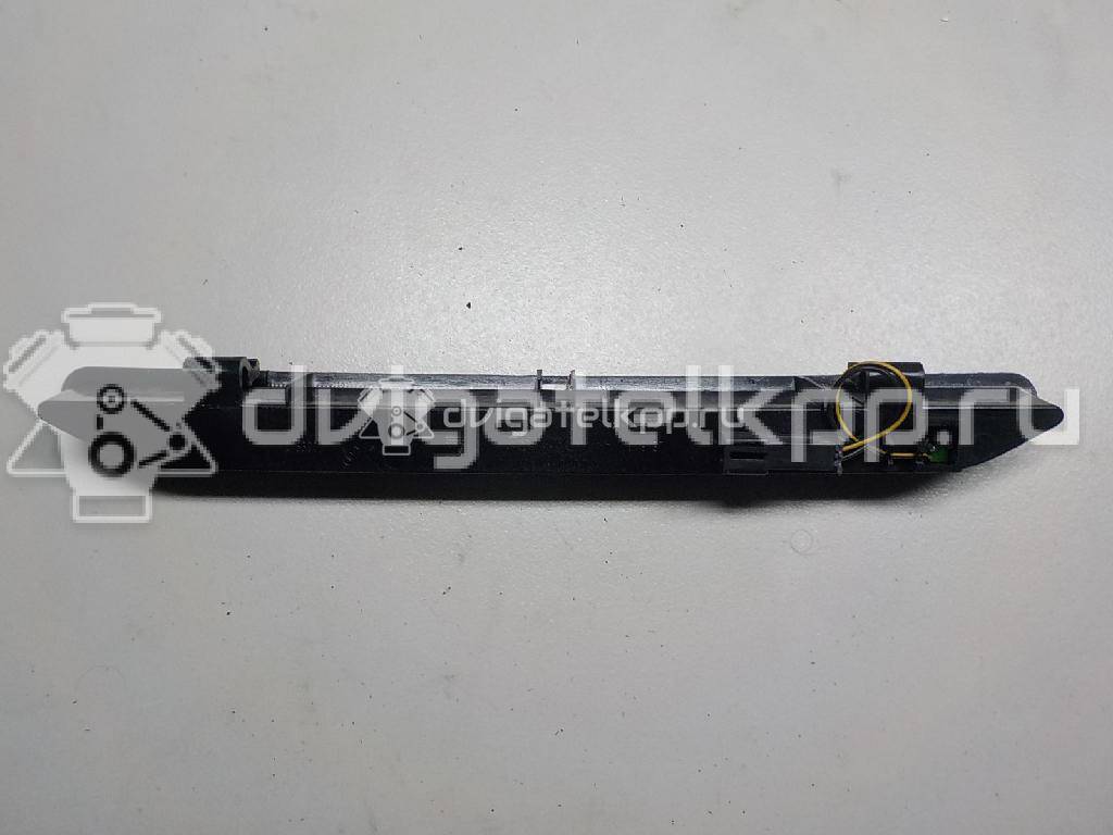 Фото Фонарь задний (стоп сигнал)  9104483 для Opel Zafira {forloop.counter}}